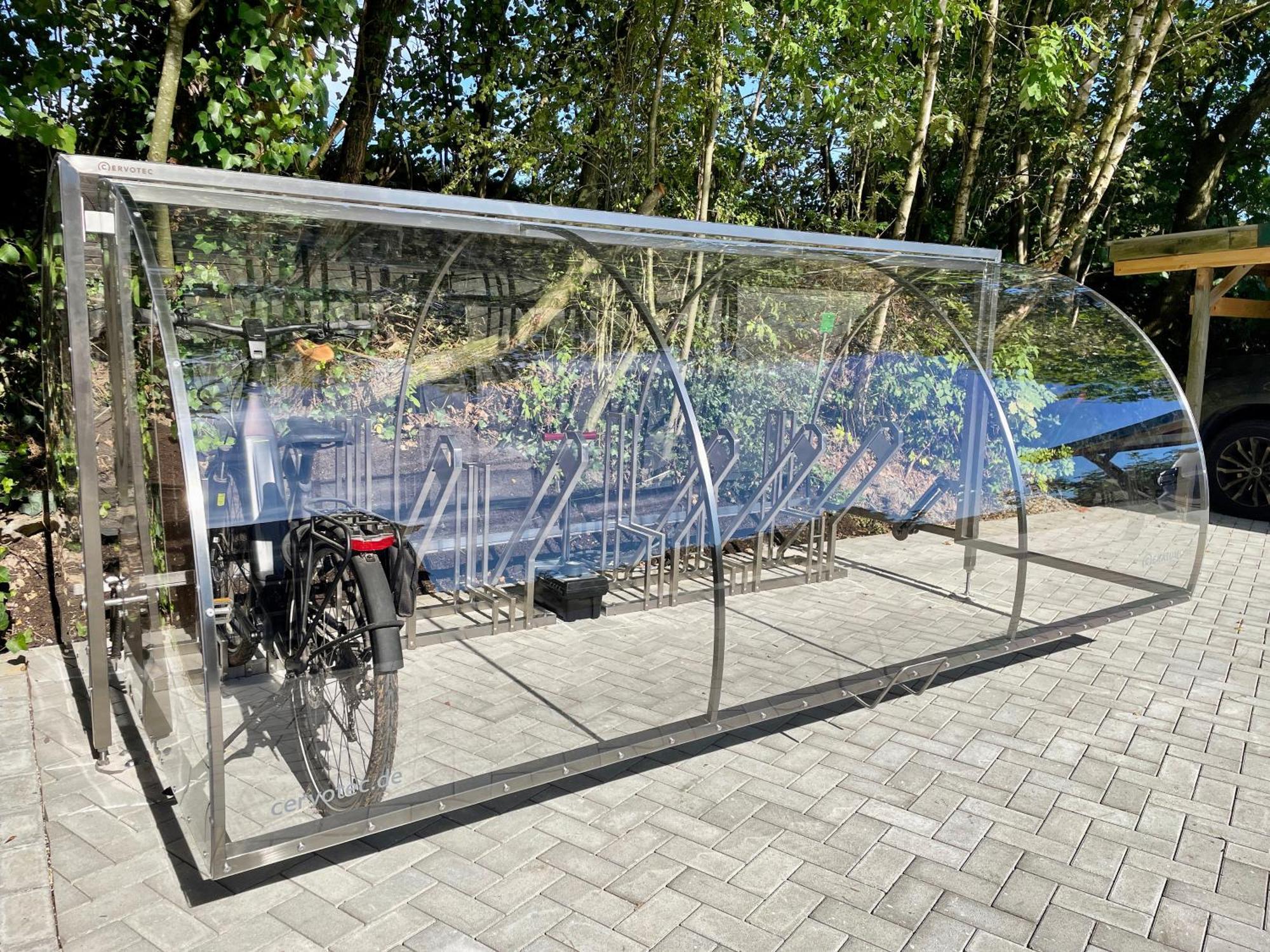Ferienwohnung Annika Huckeswagen Zewnętrze zdjęcie